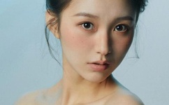 二柱子的东西真大